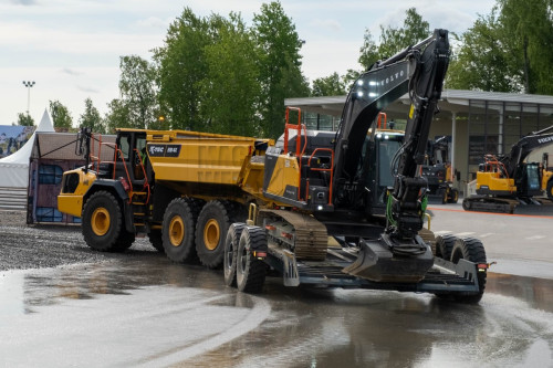 Volvo Days 2026 - 125
